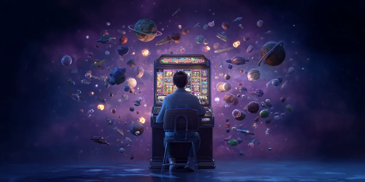 Khám Phá Nohu90: Nền Tảng Chơi Xổ Số Online Hàng Đầu Tại Việt Nam