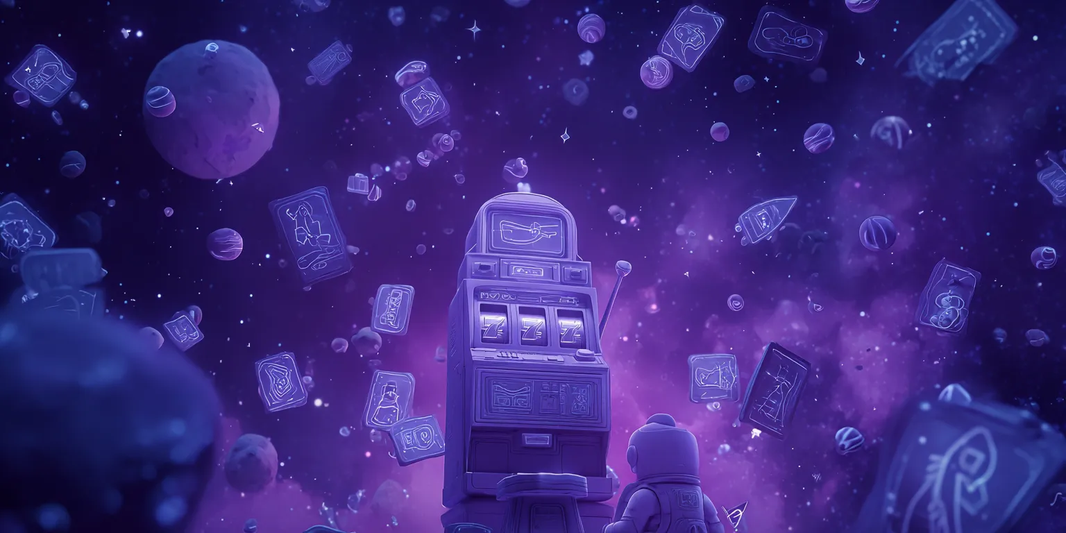 Khám Phá Nohu90: Nền Tảng Chơi Xổ Số Online Hàng Đầu Tại Việt Nam