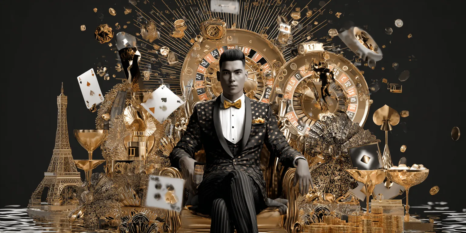 Giới thiệu Nohu90: Dự đoán Kết Quả Xổ Số và Thông Tin Hữu Ích