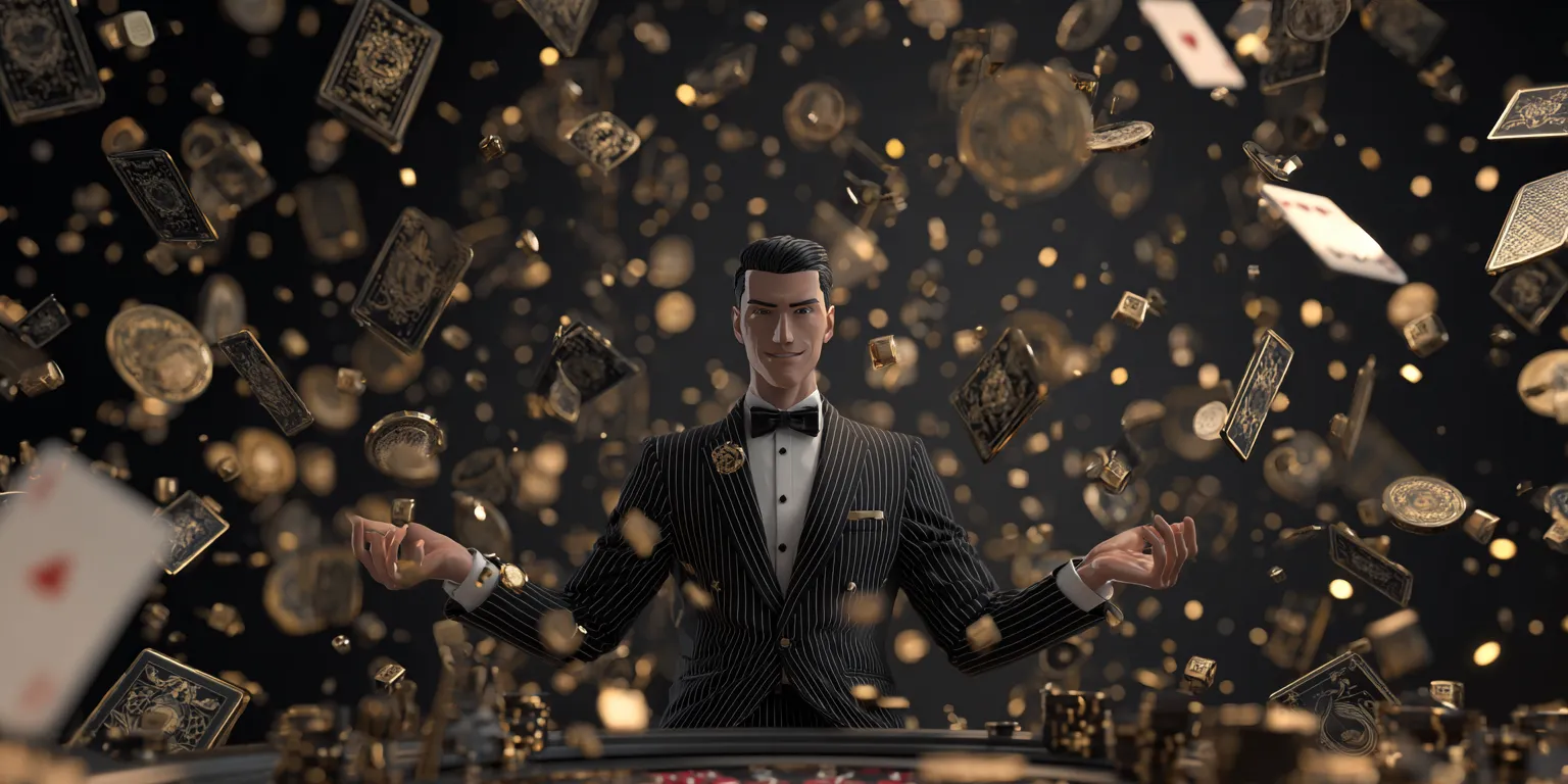 Giới thiệu Nohu90: Dự đoán Kết Quả Xổ Số và Thông Tin Hữu Ích