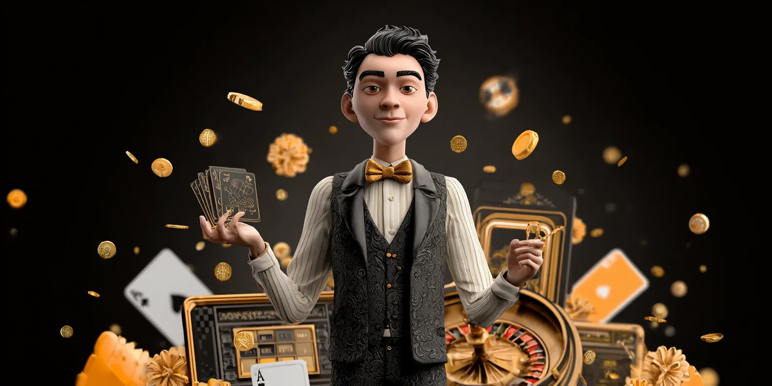 Khám Phá Thế Giới Xổ Số: Từ 98win01 Đến Mega 6/45