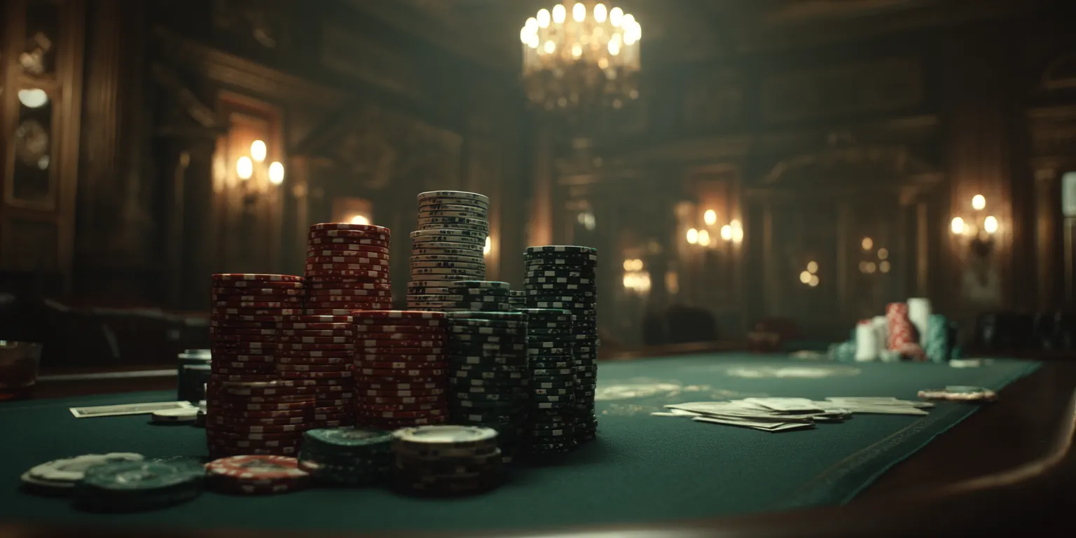 P3bet - Cổng Thông Tin Xổ Số Miền Bắc Đáng Tin Cậy