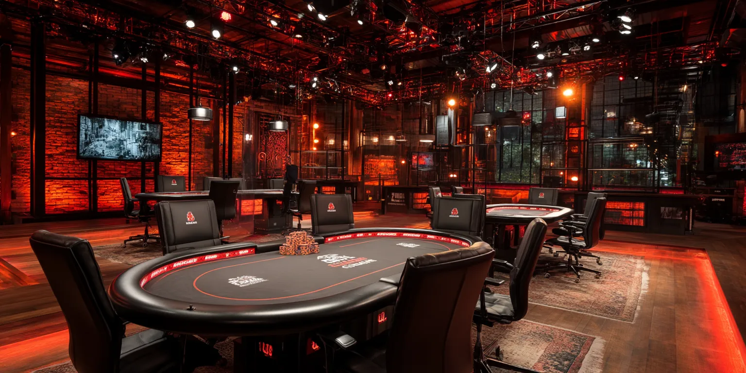 P3bet - Cổng Thông Tin Xổ Số Miền Bắc Đáng Tin Cậy