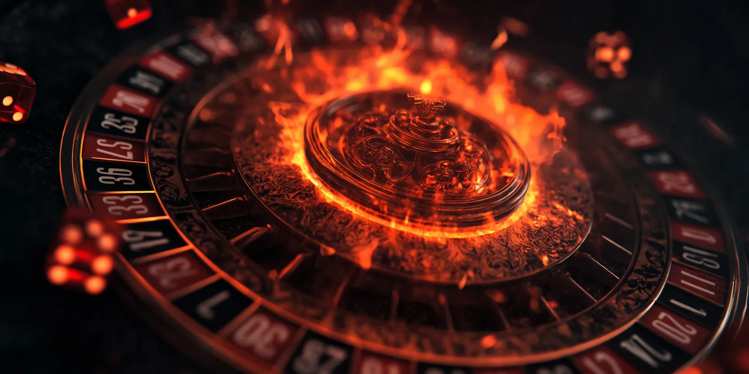 Khám Phá Thế Giới Xổ Số: P3bet và Các Kỳ Vọng Từ KQXS Quang Nam 30 Ngày