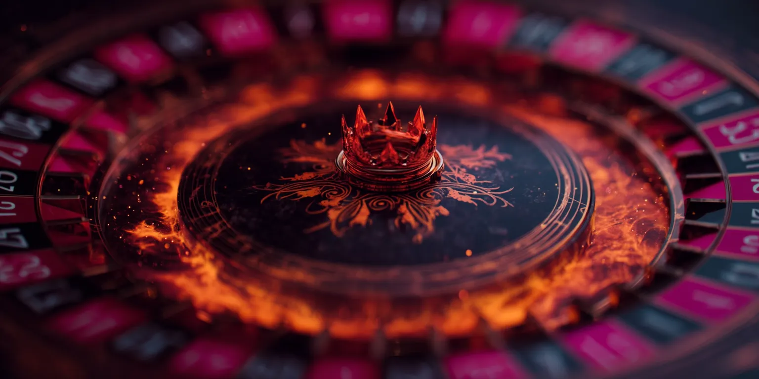 Khám Phá Xổ Số Khánh Hòa Ngày 3 Tháng 9: Dự Đoán Kết Quả Chính Xác