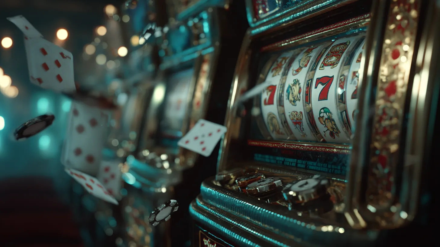 Khám Phá Xổ Số Khánh Hòa Ngày 3 Tháng 9: Dự Đoán Kết Quả Chính Xác