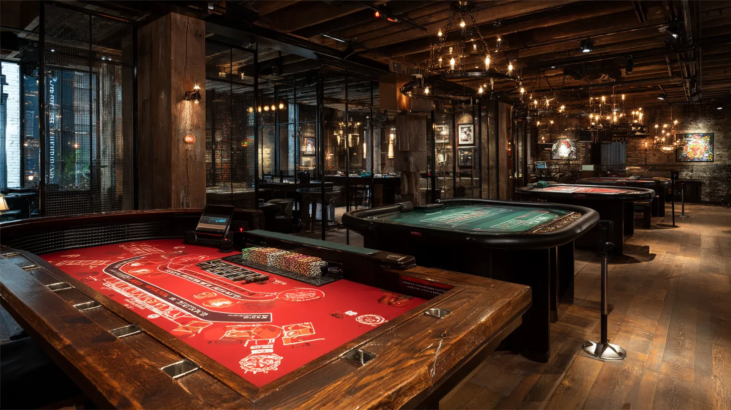 Bj88 Đá Gà: Trải Nghiệm Thú Vị Với Đá Gà Trực Tiếp