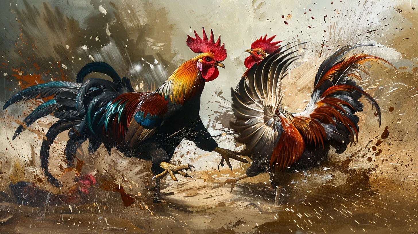 Khám Phá Thế Giới 123b Casino Và Xổ Số Miền Bắc