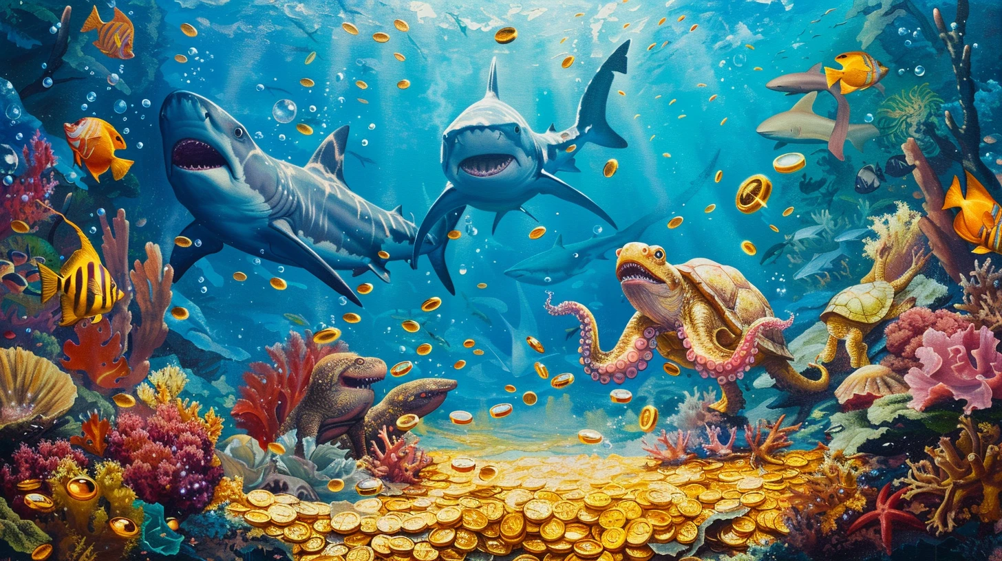 Khám Phá Thế Giới Xổ Số: Cách Tính Xác Suất và Những Thông Tin Cần Biết