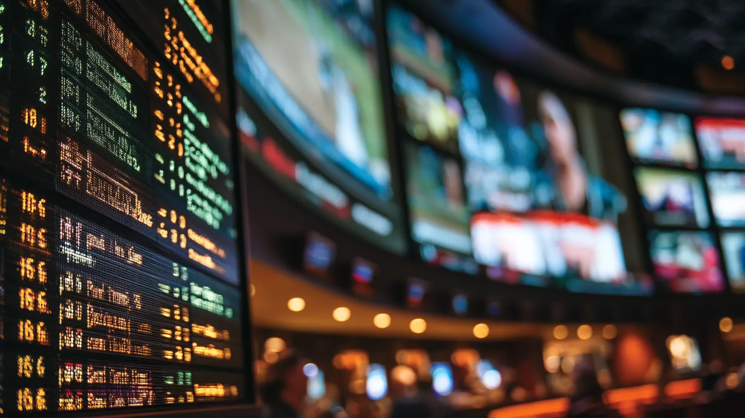 Khám Phá RRR88: Nơi Cung Cấp Kết Quả Xổ Số Đáng Tin Cậy