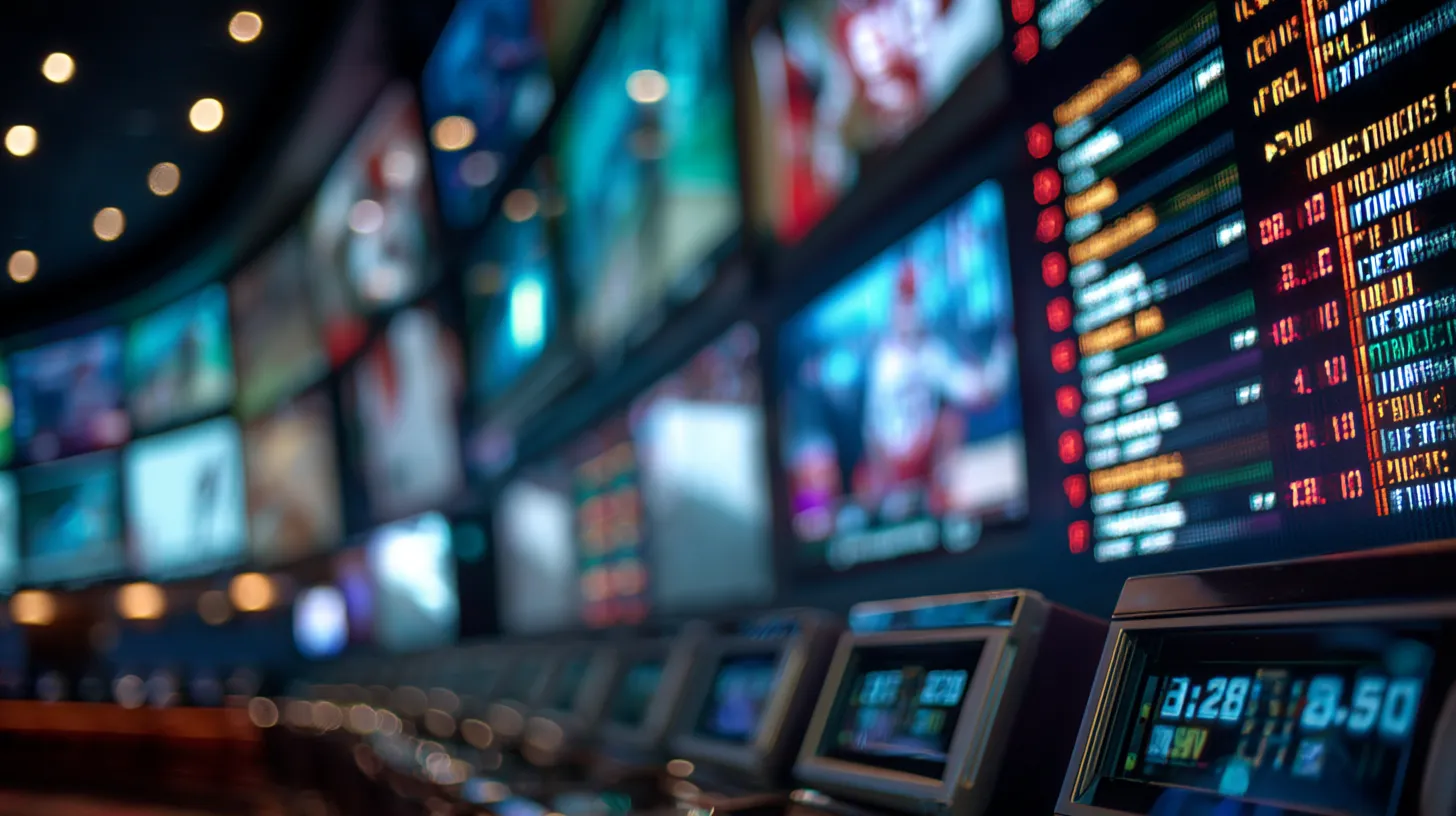 Khám Phá RRR88: Nơi Cung Cấp Kết Quả Xổ Số Đáng Tin Cậy