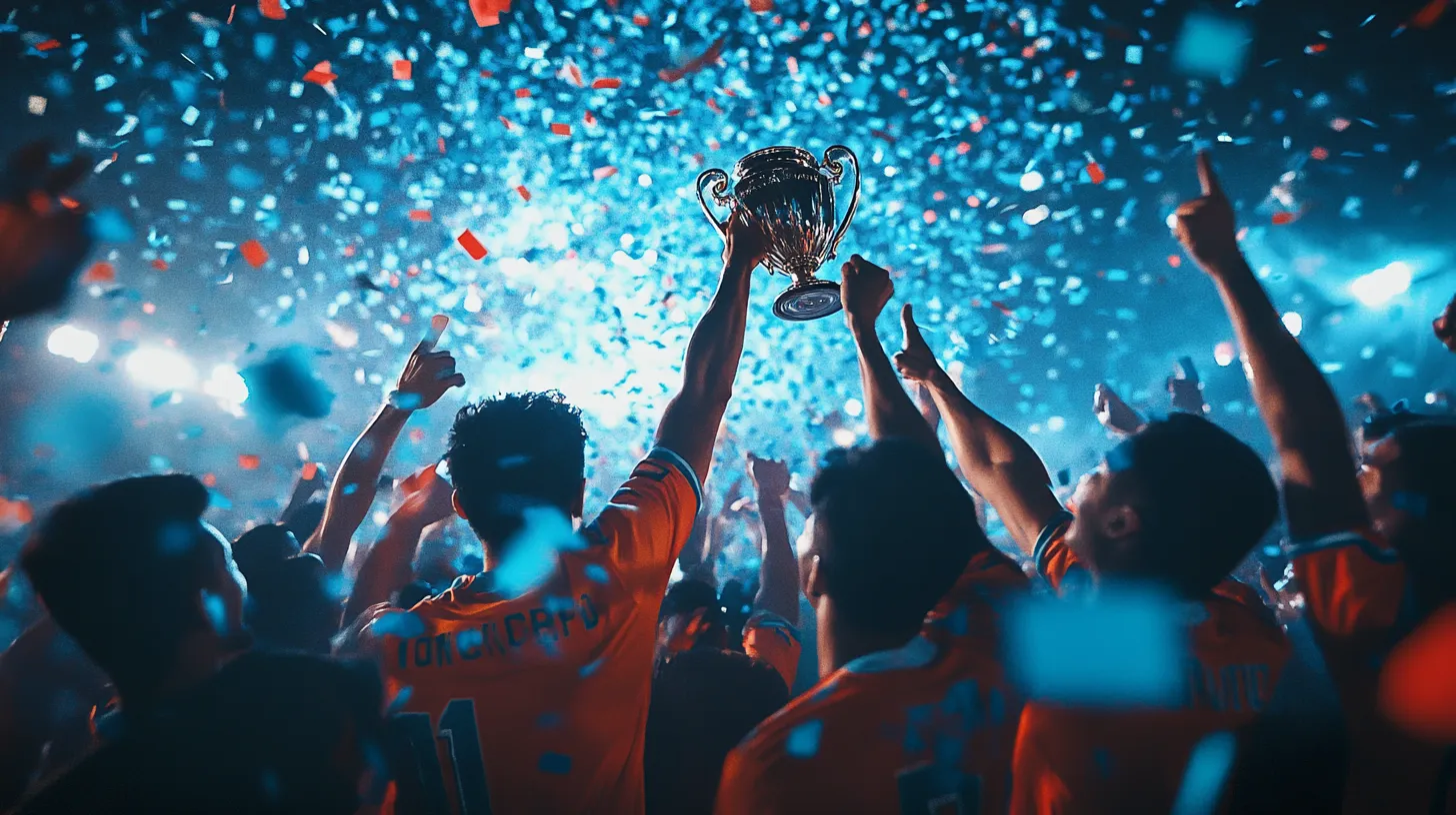 Khám Phá RRR88: Nơi Cung Cấp Kết Quả Xổ Số Đáng Tin Cậy