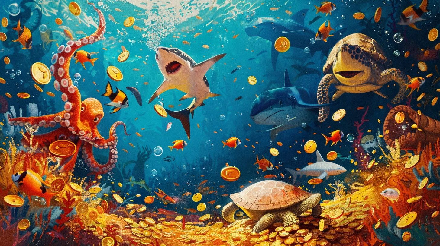 Khám Phá Thế Giới Xổ Số: Cách Tính Xác Suất và Những Thông Tin Cần Biết