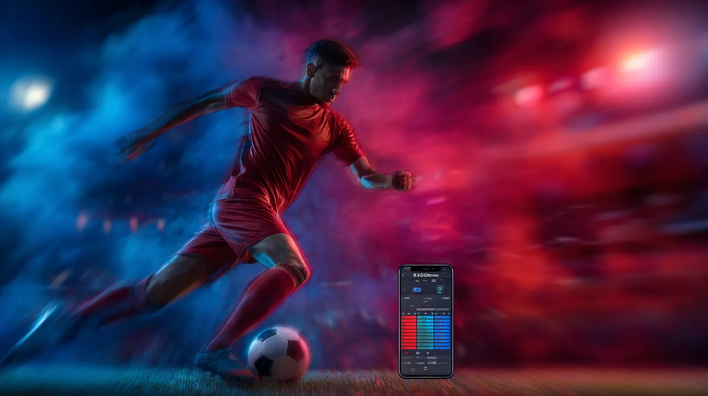 Khám Phá Thế Giới Xổ Số: P3Bet và Những Điều Cần Biết