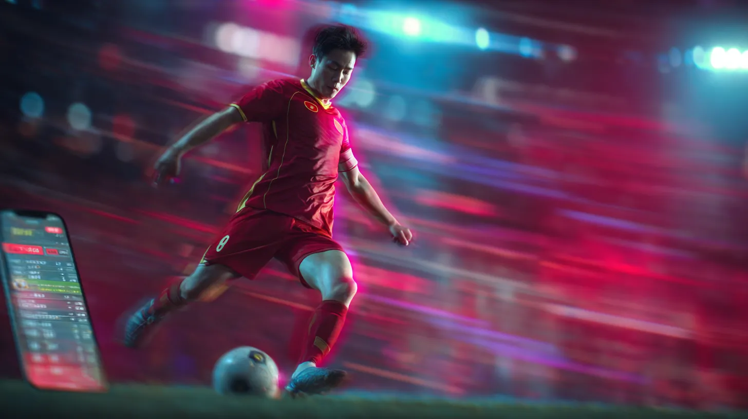 Tìm Hiểu Về Nohu90 và Xổ Số Miền Nam