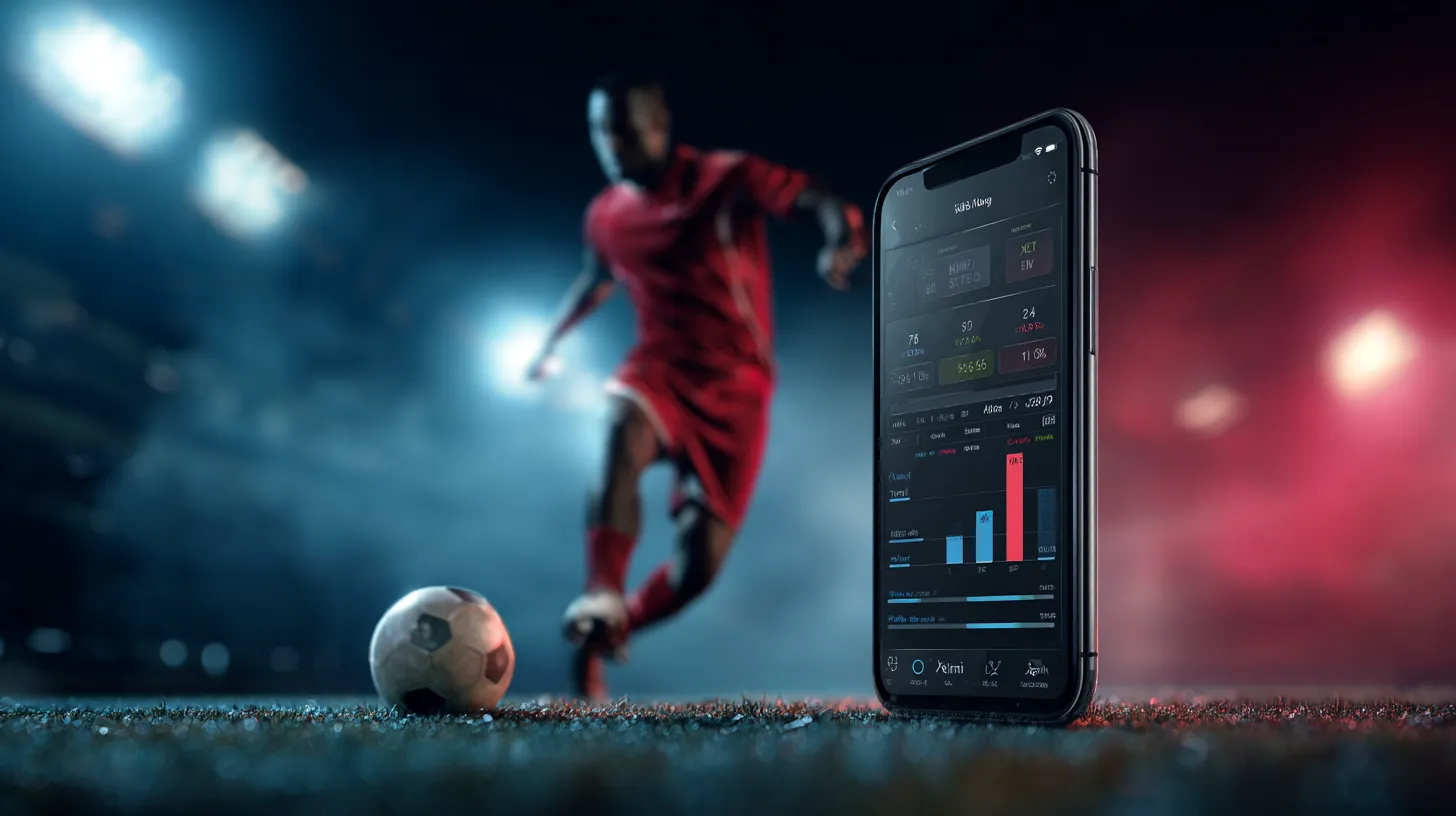 Khám Phá Thế Giới 123b Casino và Các Dự Đoán Xổ Số Hữu Ích