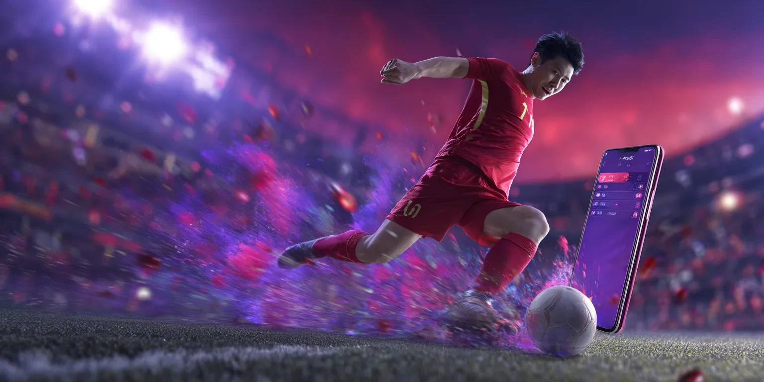 Khám Phá Thế Giới Đá Gà Trực Tiếp: Những Điều Cần Biết Hôm Nay