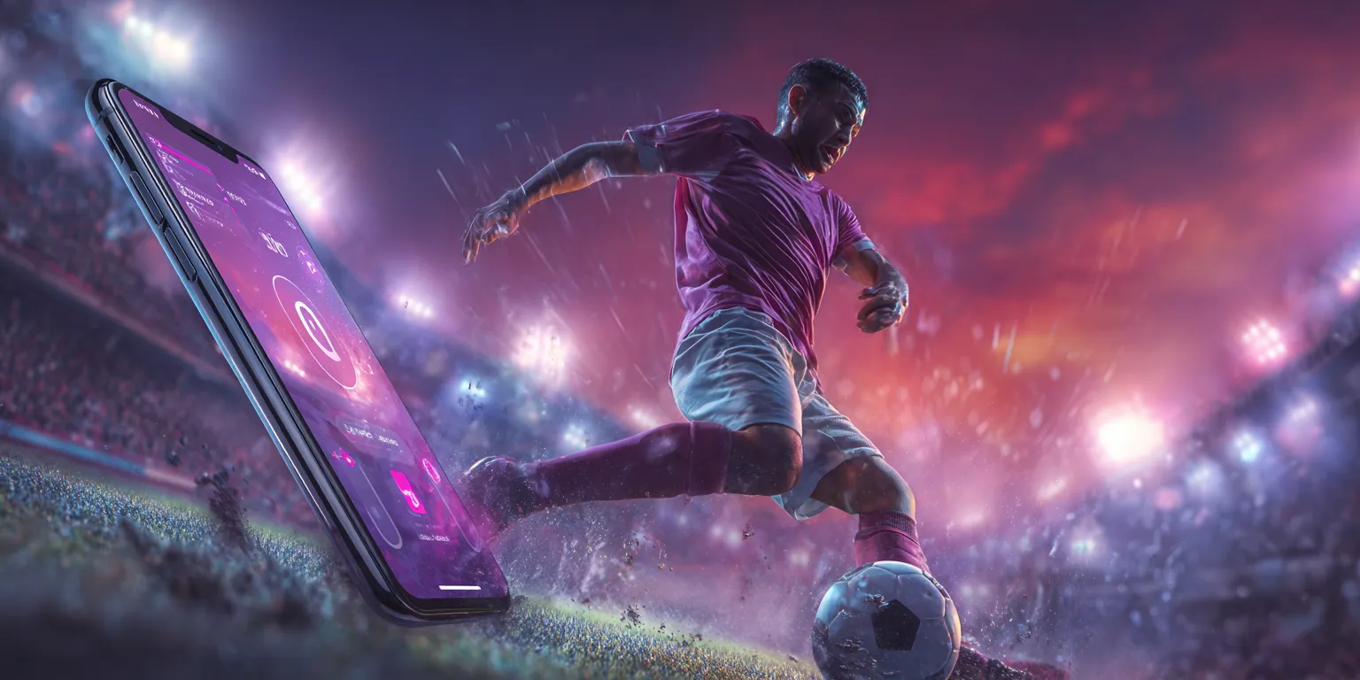 Khám Phá Thế Giới Đá Gà Trực Tiếp: Những Điều Cần Biết Hôm Nay