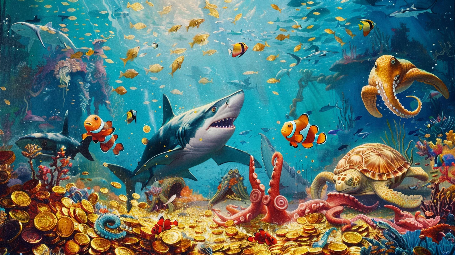 Tìm Hiểu Về Nohu90 và Xổ Số Miền Nam