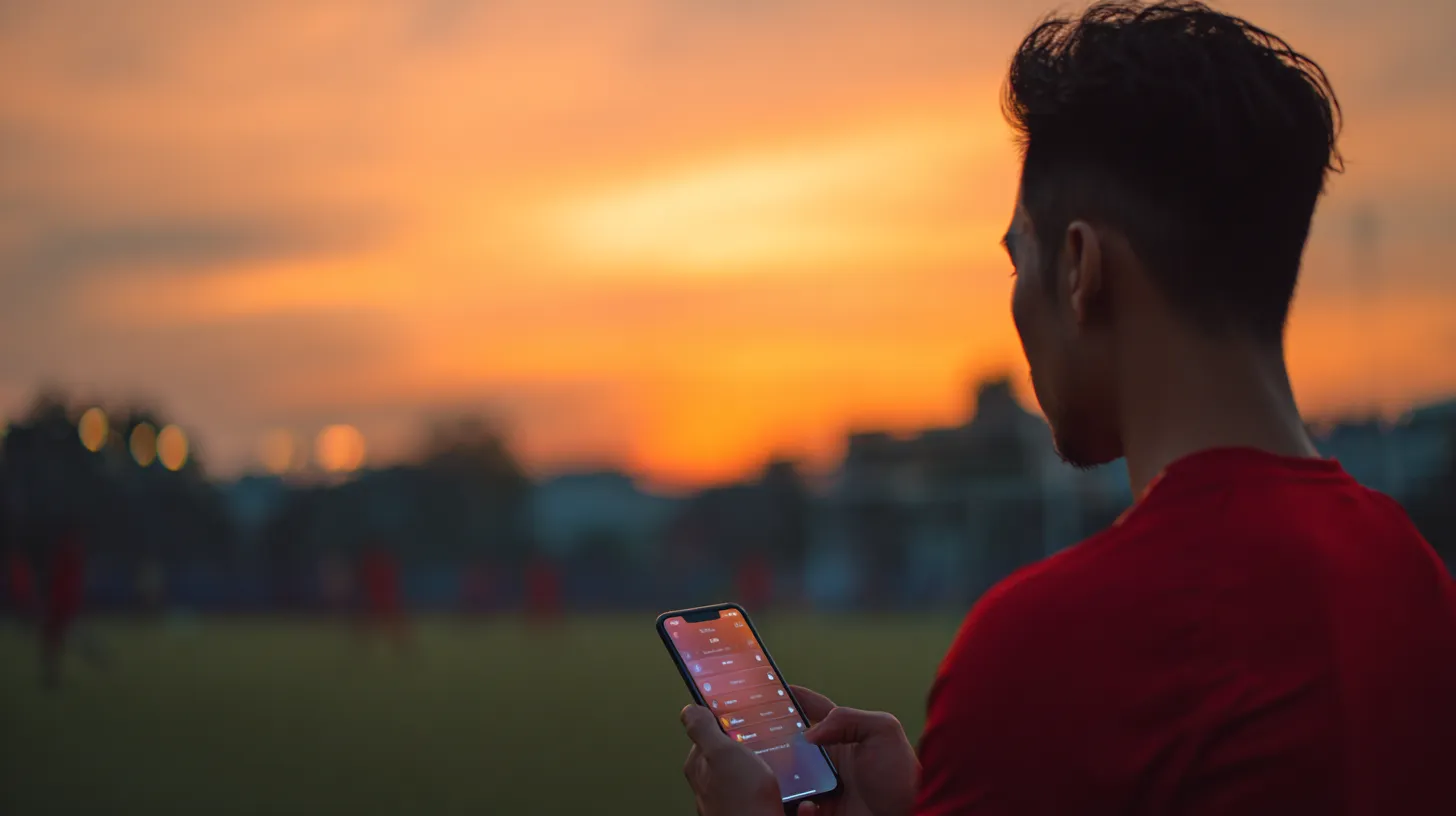 Khám Phá Xổ Số Miền Nam: Những Điều Cần Biết Về Nohu90 và XSKT Khánh Hòa