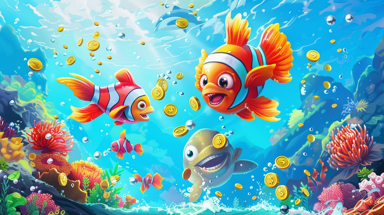 Tìm Hiểu Về Nohu90 và Xổ Số Miền Nam