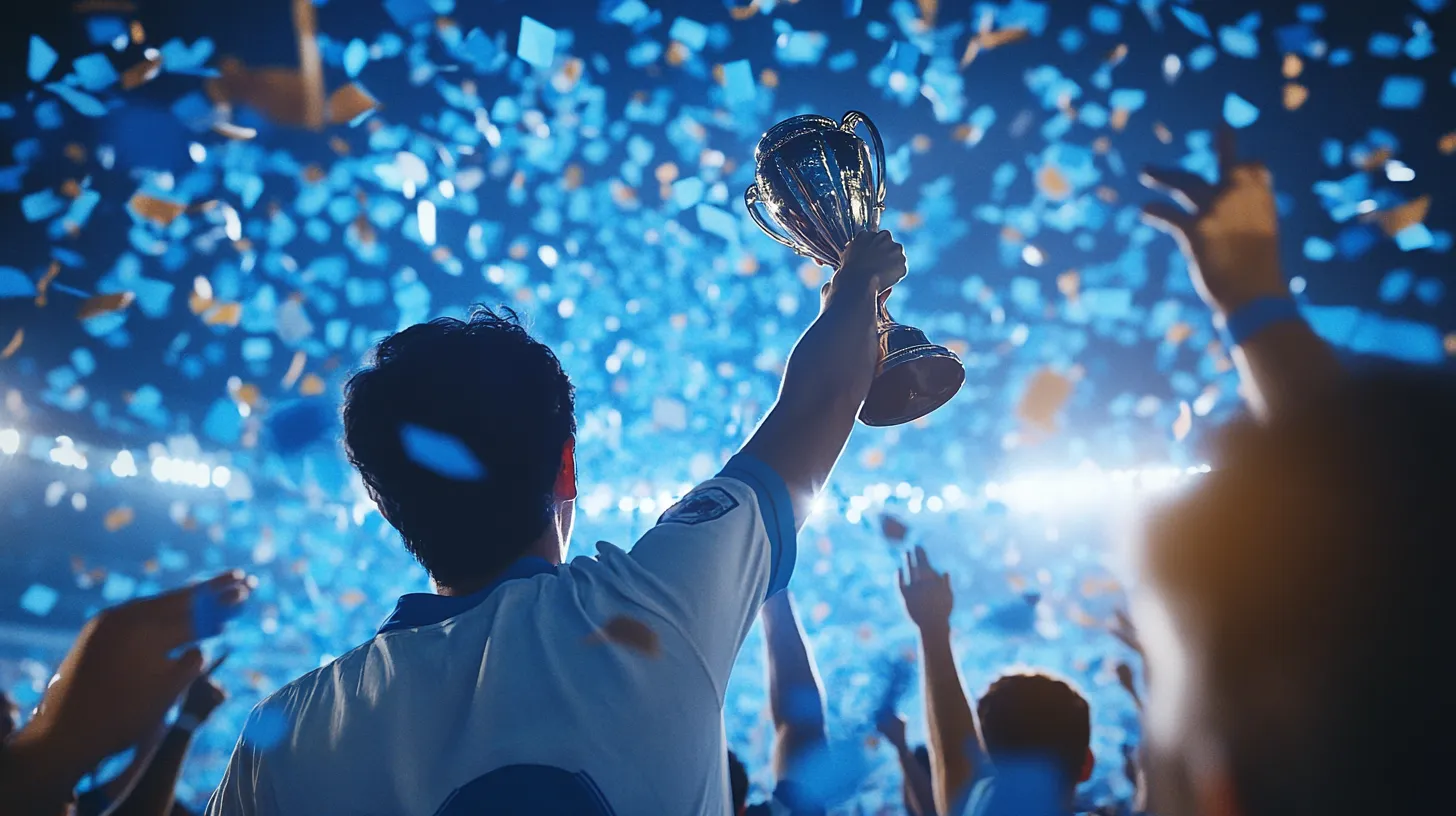 Khám Phá Thế Giới Xổ Số Miền Nam với Nohu90