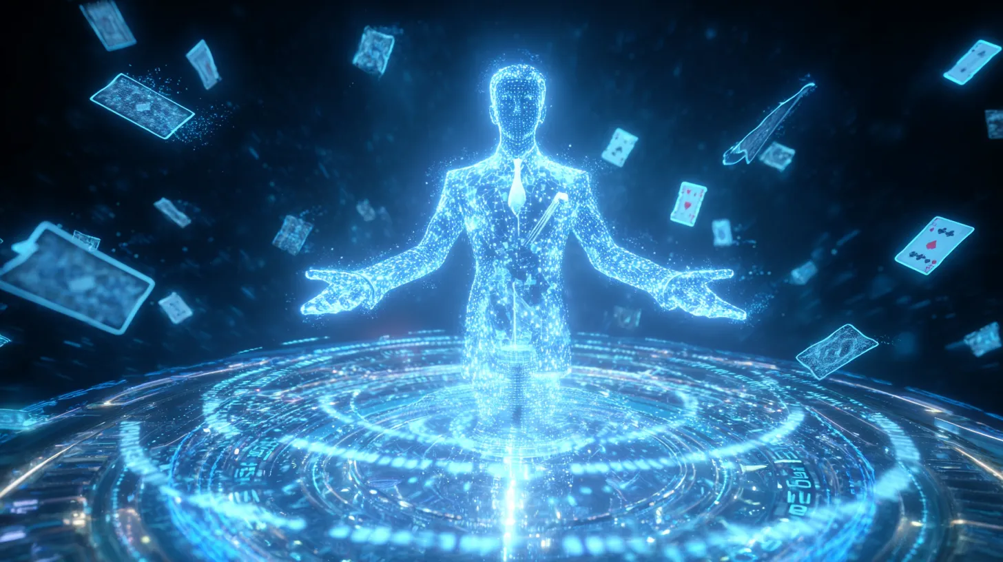 Khám Phá Thế Giới Xổ Số Miền Bắc và Miền Nam Với AE388