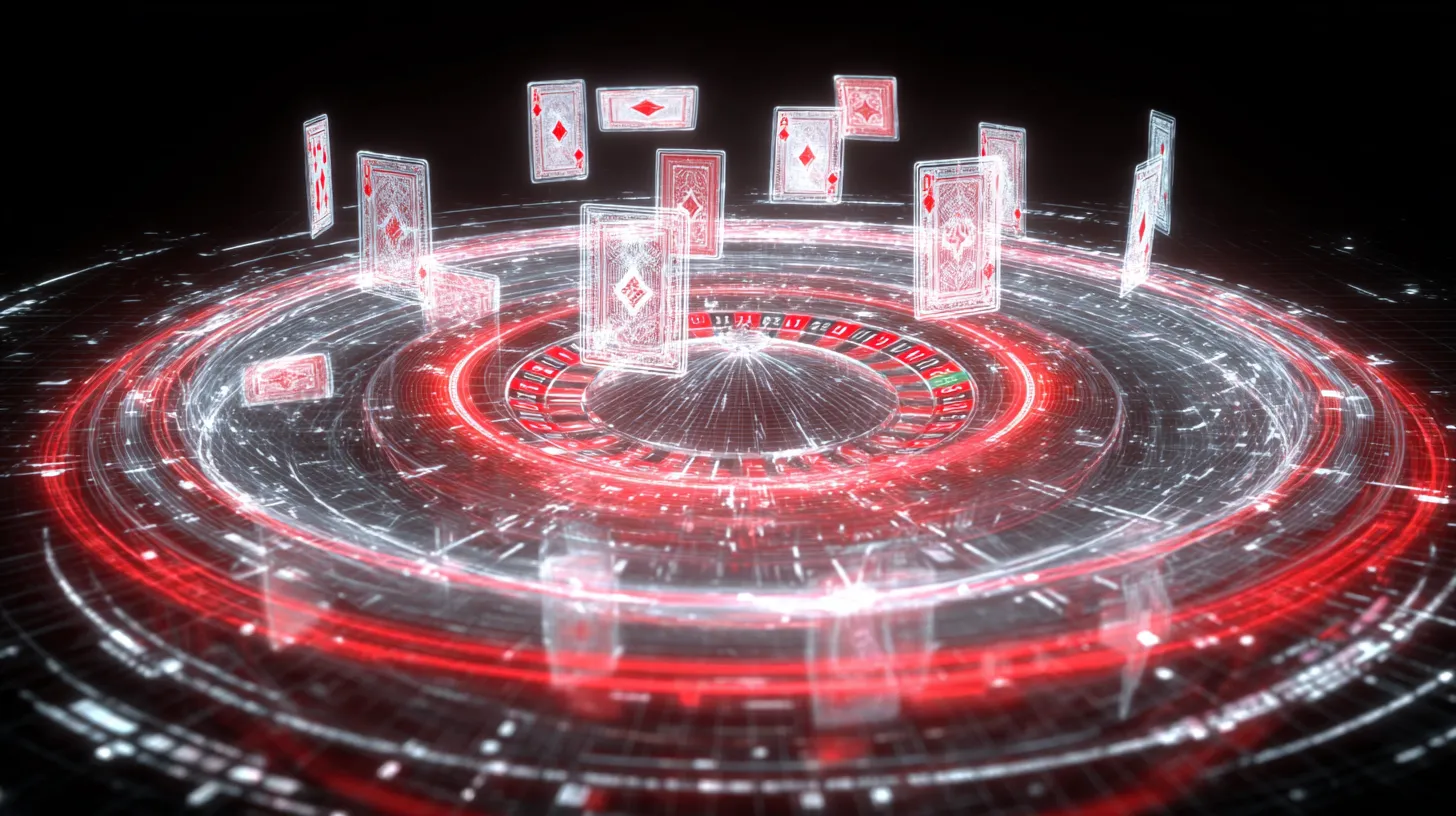 Khám Phá Thế Giới Xổ Số Miền Bắc và Miền Nam Với AE388