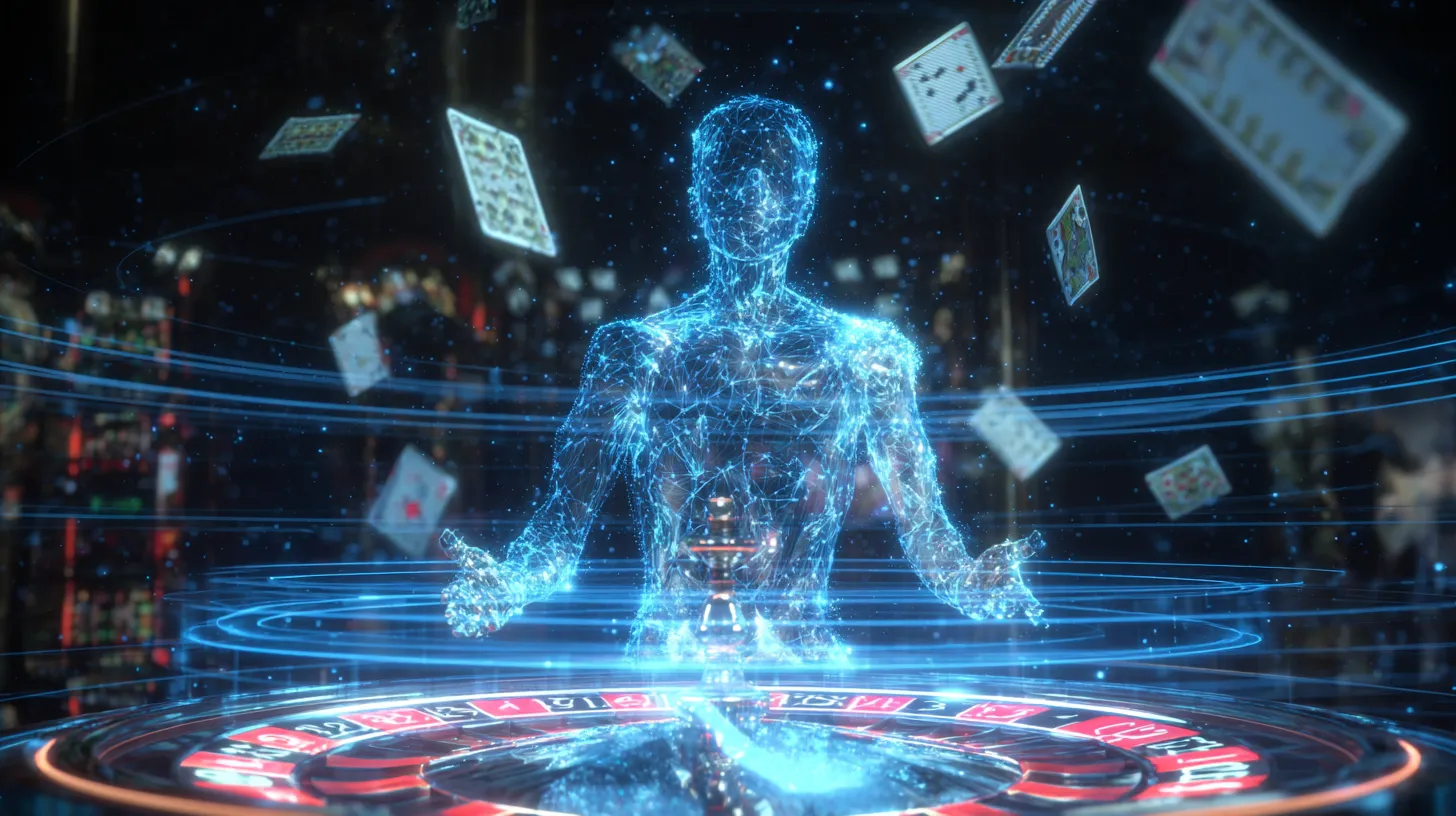 Khám Phá Thế Giới Xổ Số: Từ RRR88 Đến Kết Quả XSMB Hôm Nay