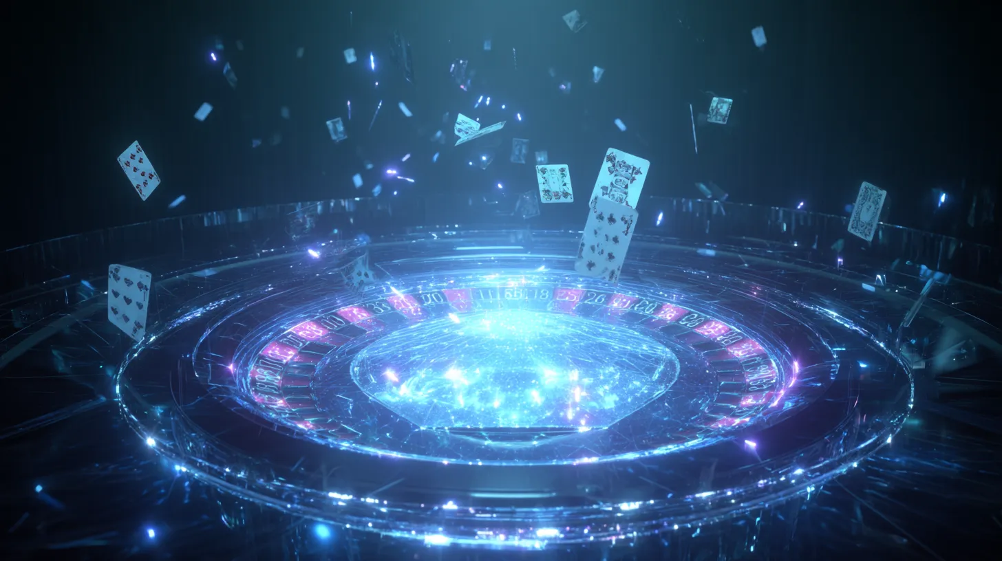 P3BET: Cập Nhật Dự Báo và Kết Quả Xổ Số Miền Bắc, Miền Nam và Miền Trung