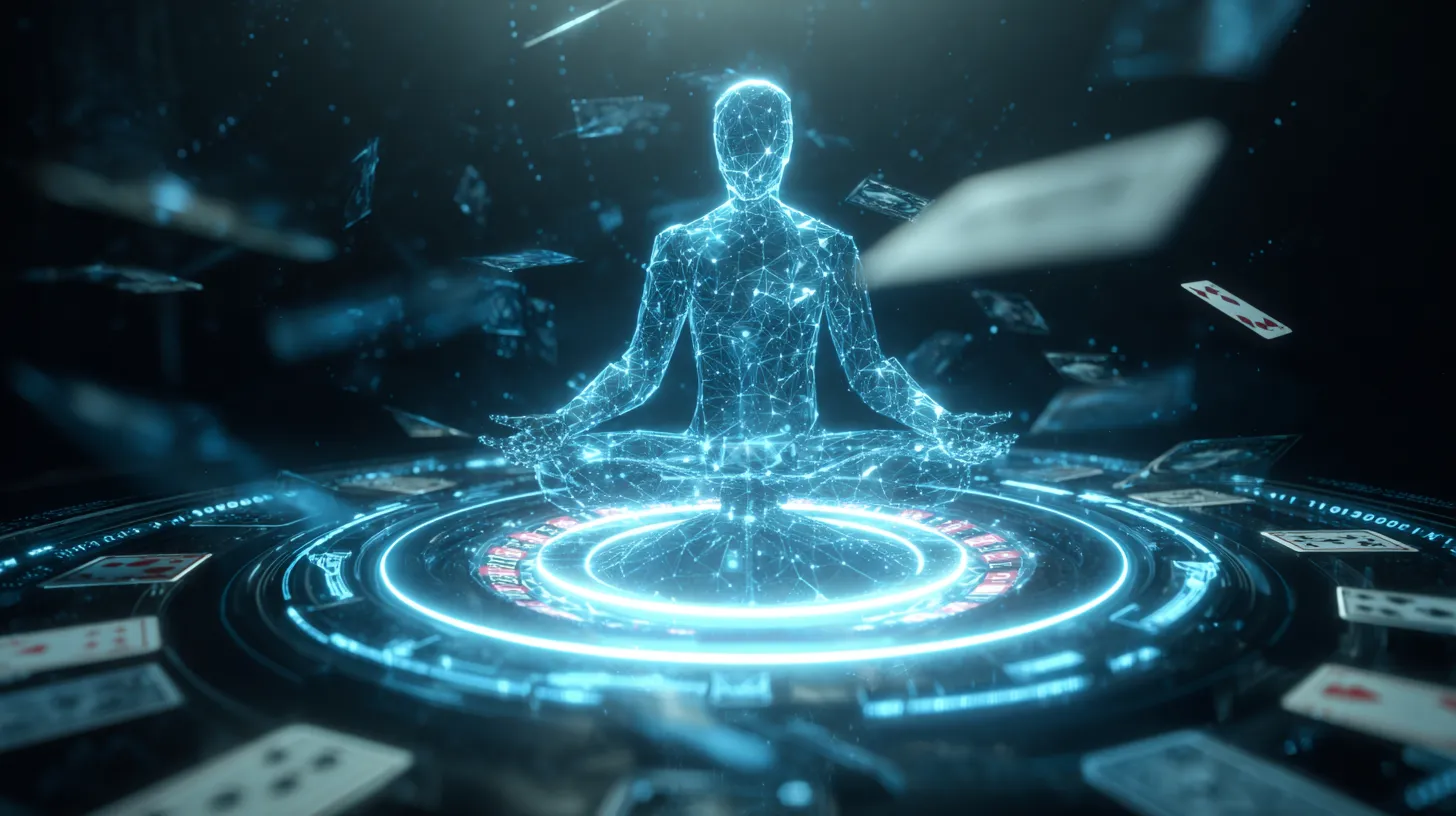 P3BET: Cập Nhật Dự Báo và Kết Quả Xổ Số Miền Bắc, Miền Nam và Miền Trung