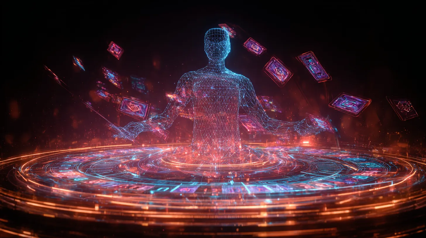 Giới thiệu Nohu90: Dự đoán Kết Quả Xổ Số và Thông Tin Hữu Ích