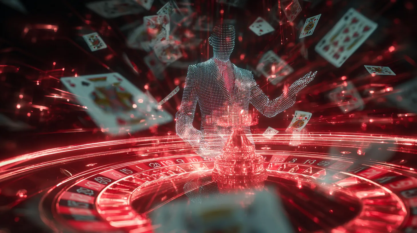 Giới thiệu Nohu90: Dự đoán Kết Quả Xổ Số và Thông Tin Hữu Ích