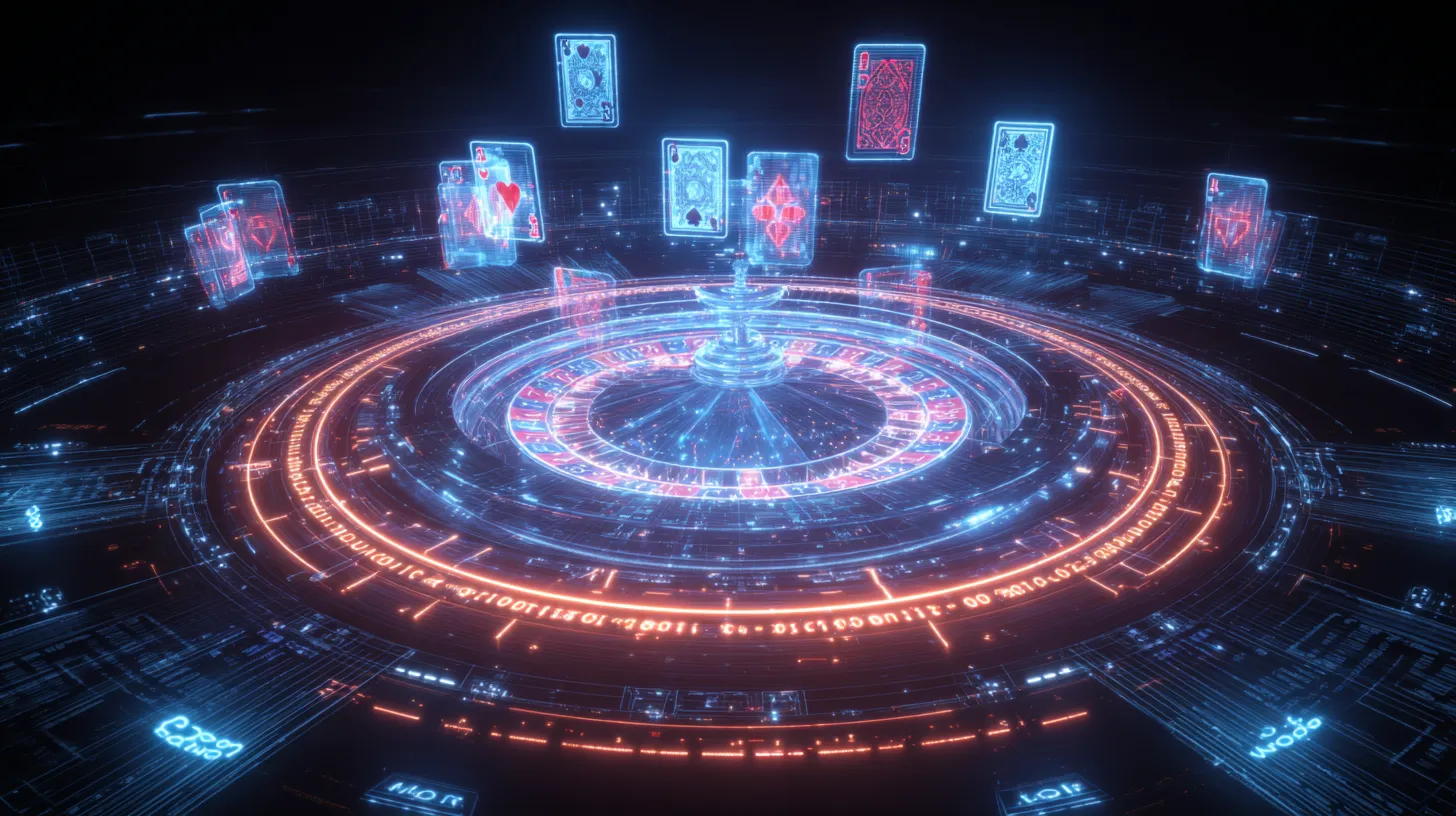 Giới thiệu Nohu90: Dự đoán Kết Quả Xổ Số và Thông Tin Hữu Ích