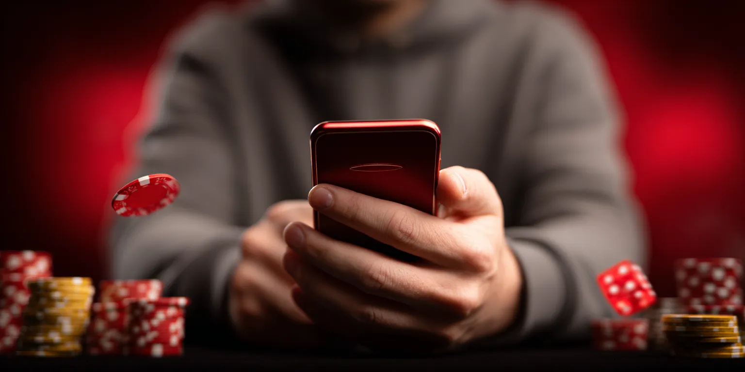 Khám Phá Thế Giới Xổ Số và Casino: Điểm Nổi Bật Của 123b Casino