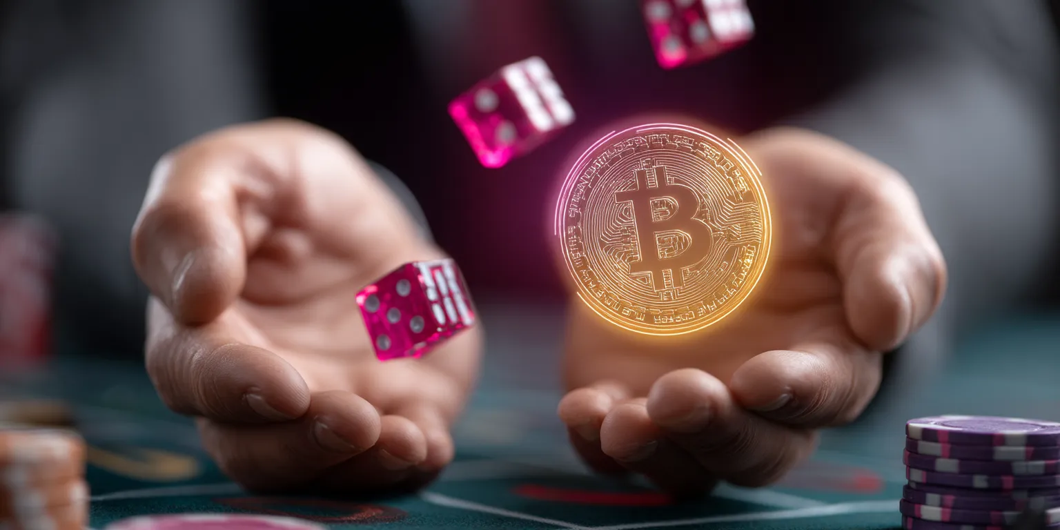 Khám Phá Thế Giới Xổ Số và Casino: Điểm Nổi Bật Của 123b Casino