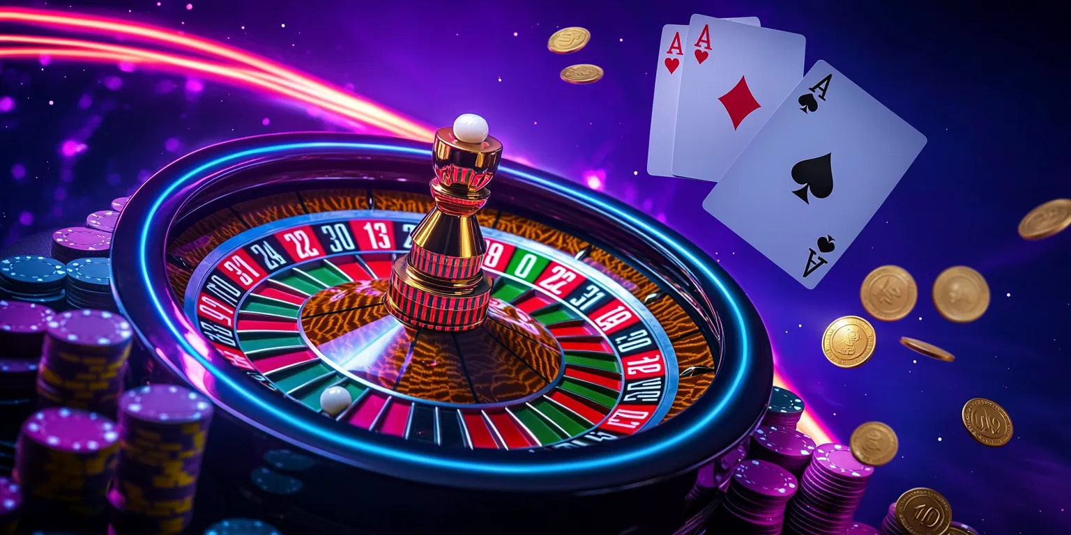 Khám Phá Thế Giới Xổ Số và Casino: Điểm Nổi Bật Của 123b Casino