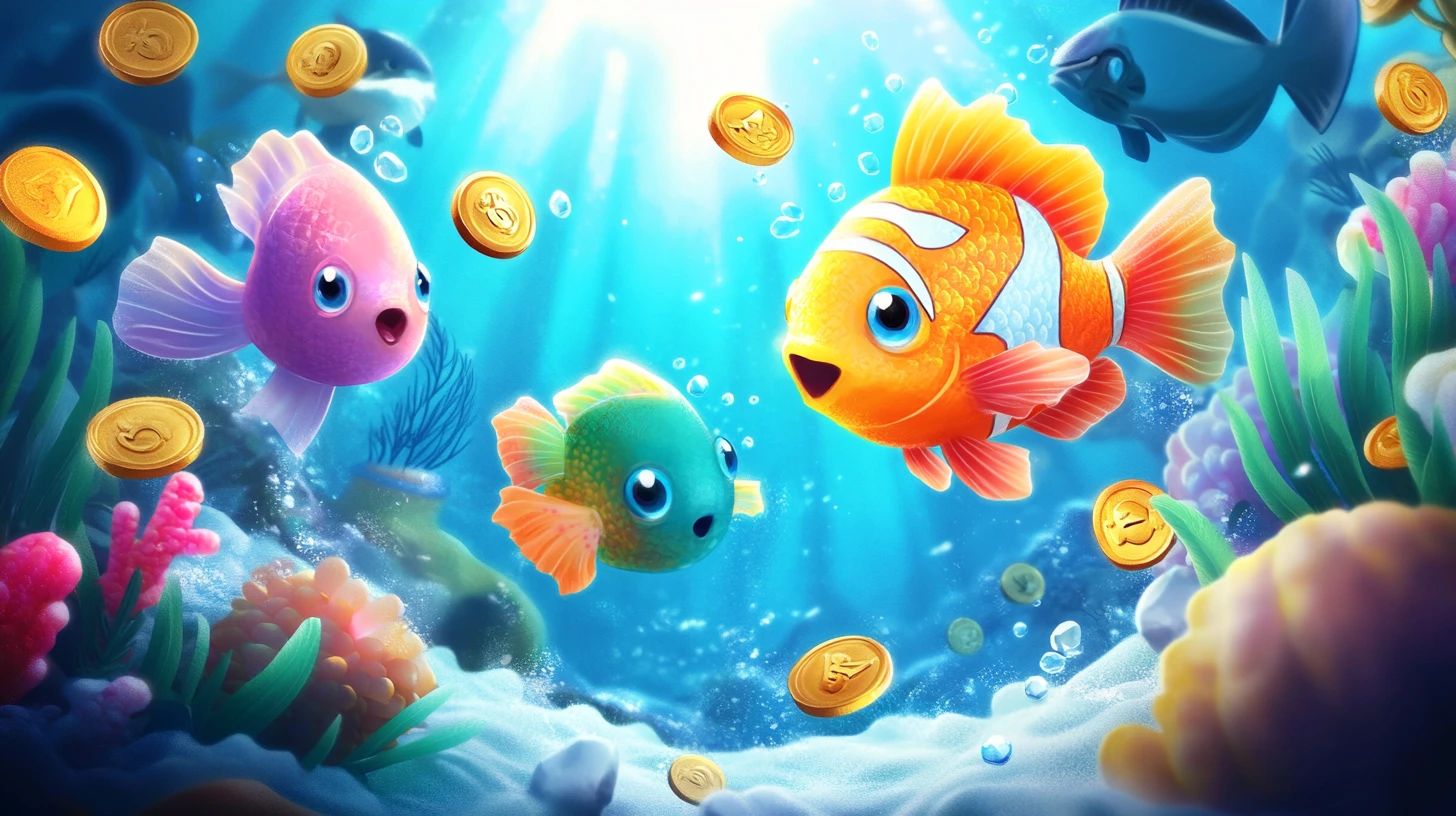 Cập Nhật Kết Quả Xổ Số Đắk Lắk Ngày Hôm Nay và Những Thông Tin Hữu Ích