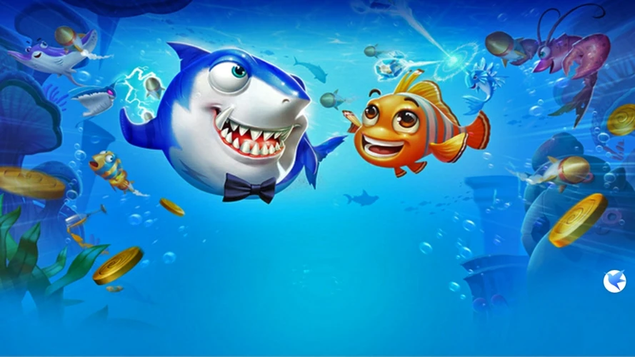 Khám Phá Thế Giới Xổ Số: Từ 98win01 Đến Cách Dự Đoán Hiệu Quả