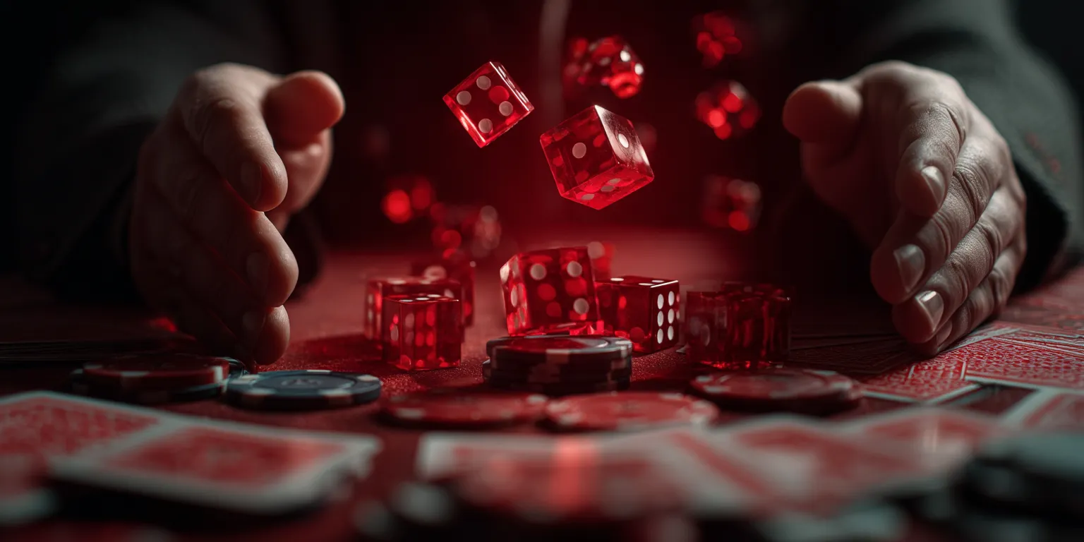 Khám Phá Thế Giới Xổ Số Với NohU90