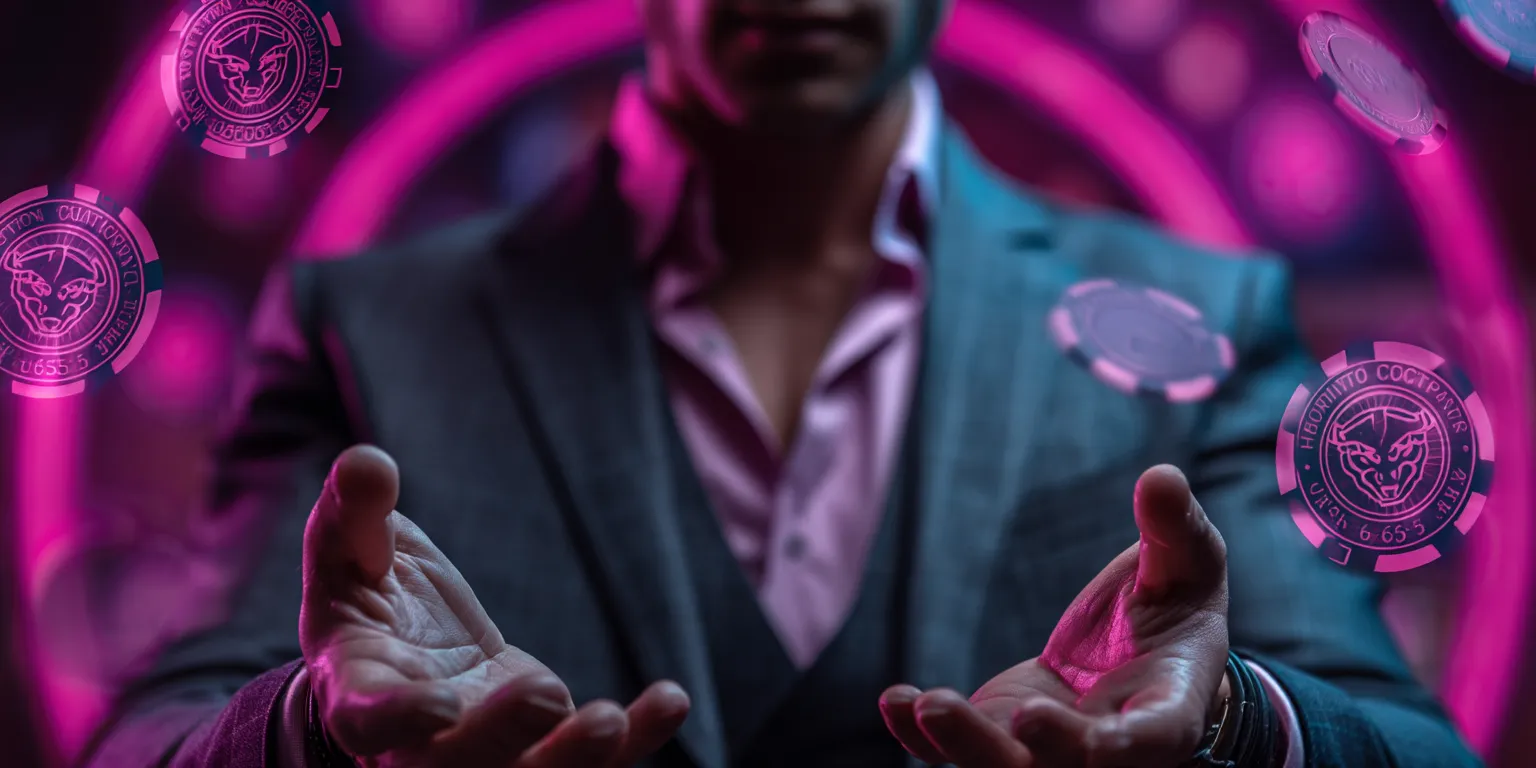 Khám Phá Thế Giới Xổ Số Với NohU90