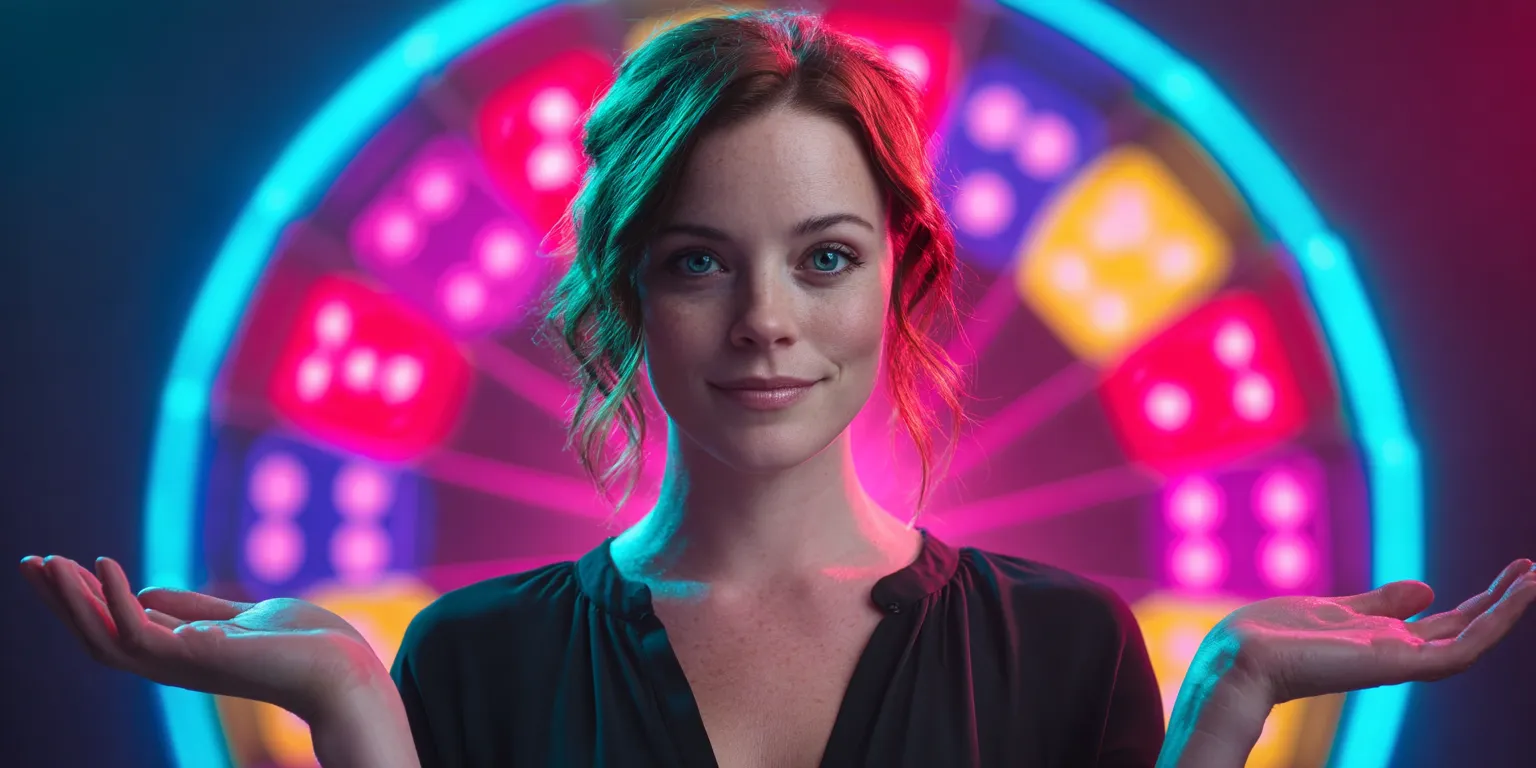 Khám Phá Thế Giới Xổ Số Với NohU90