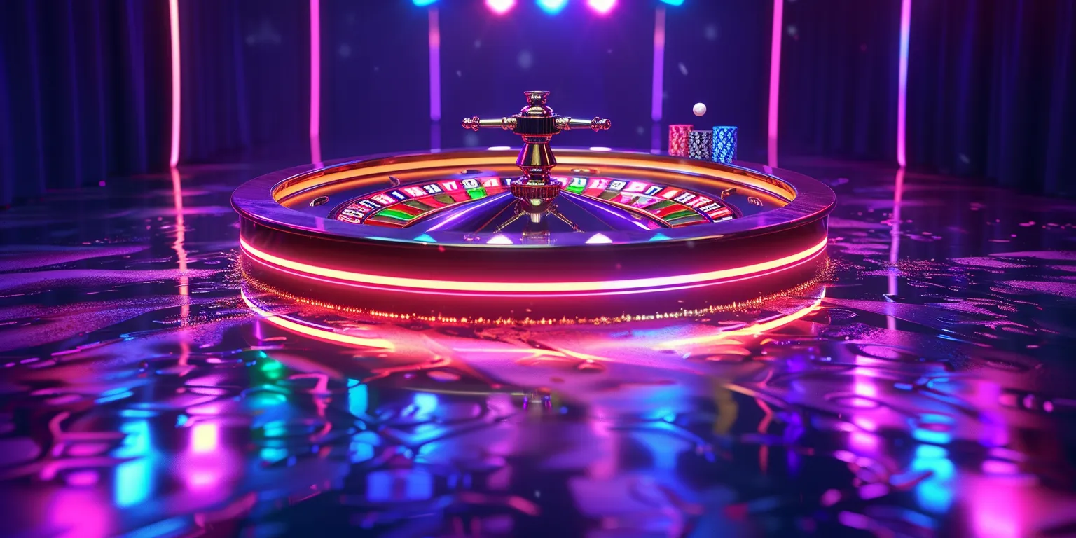 Khám Phá Thế Giới Giải Trí Tại 123b Casino: Từ Xổ Số Đến Jackpot