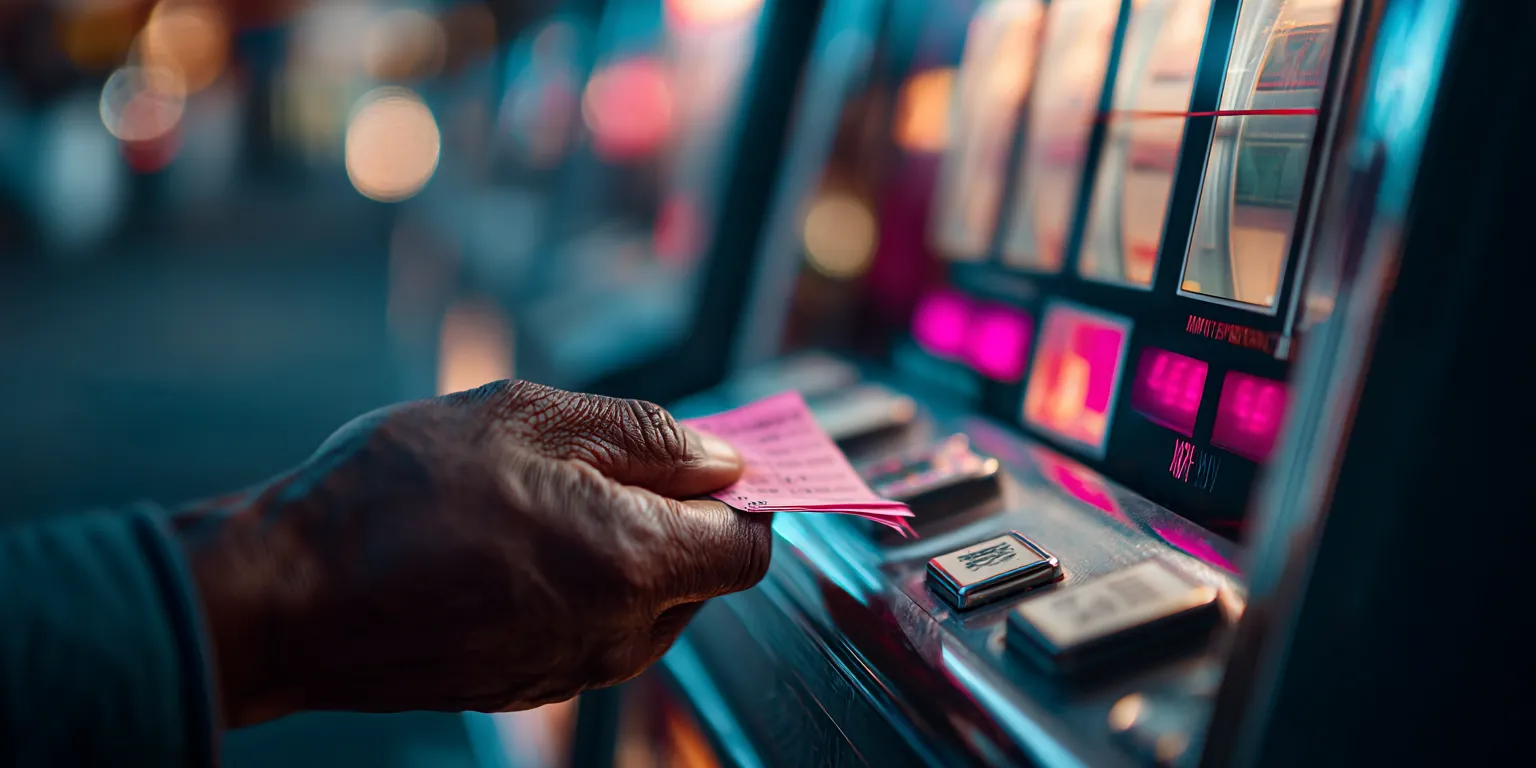 Khám Phá Thế Giới Xổ Số và Casino: Từ 123b Casino đến XSMB T6 Minh Ngọc