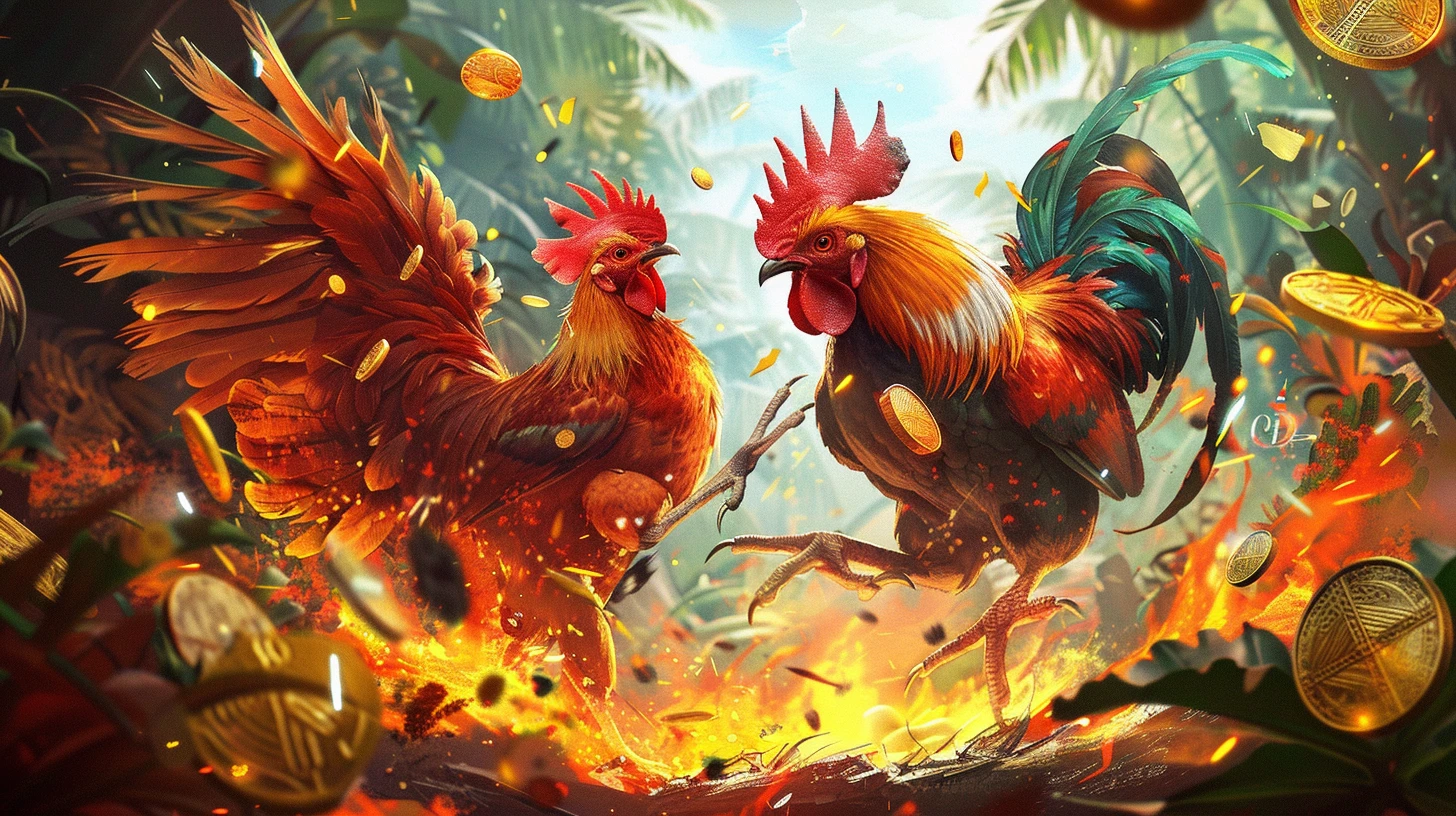 Khám Phá Thế Giới Xổ Số Với 98win01