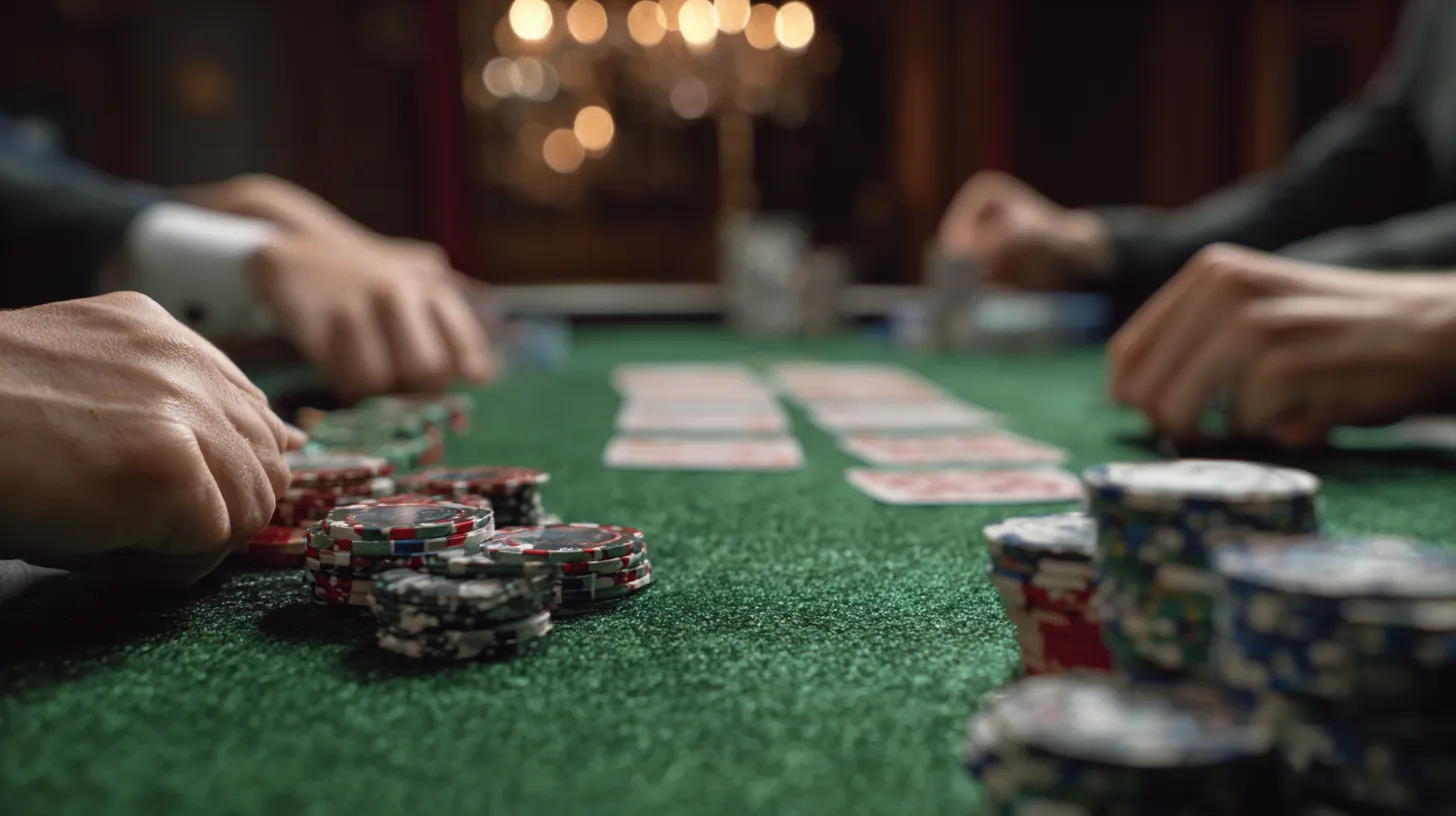 Khám Phá Xổ Số Miền Nam: Những Điều Cần Biết Về Nohu90 và XSKT Khánh Hòa