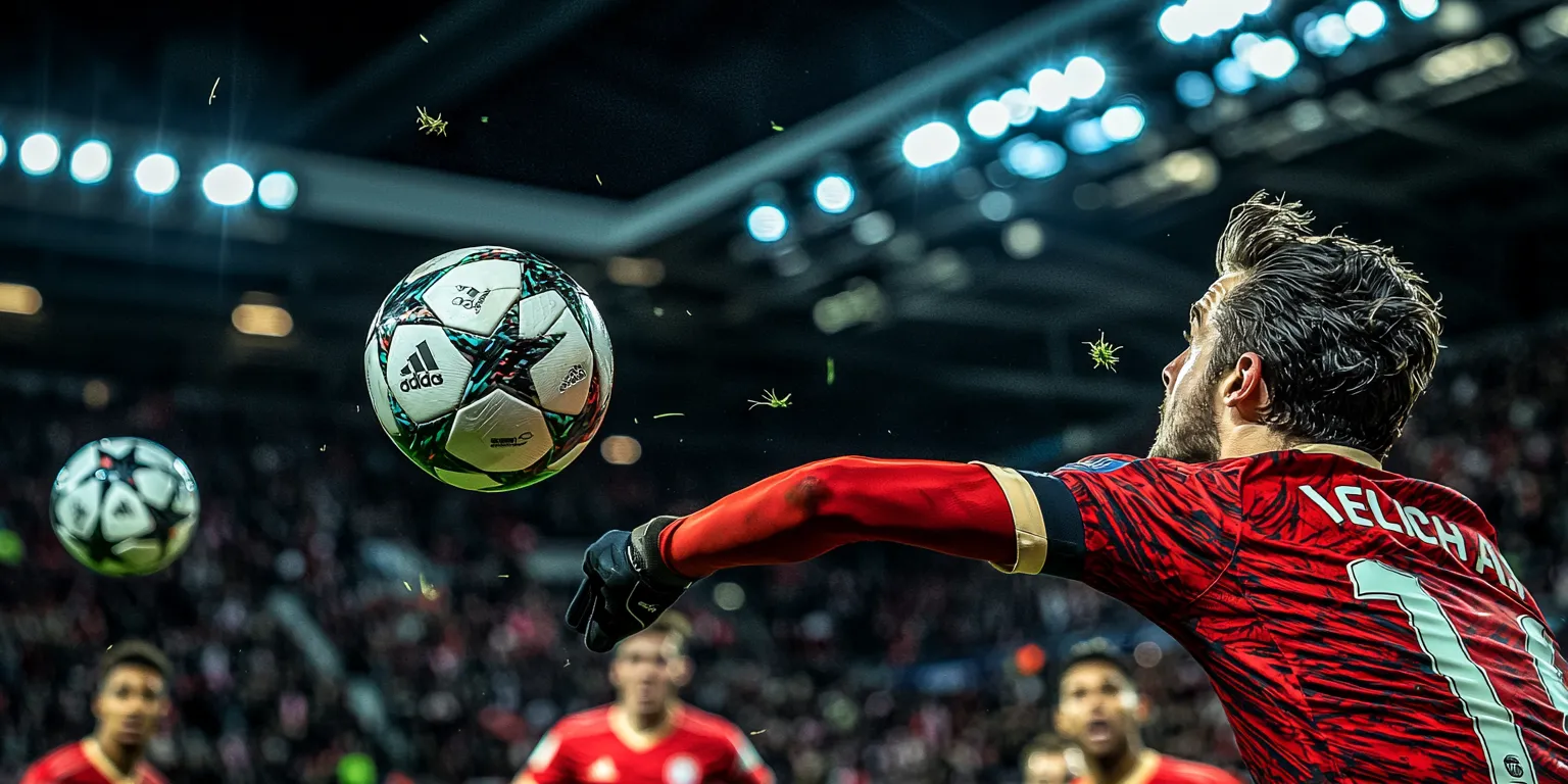 Khám Phá Xổ Số Miền Nam: Những Điều Cần Biết Về Nohu90 và XSKT Khánh Hòa