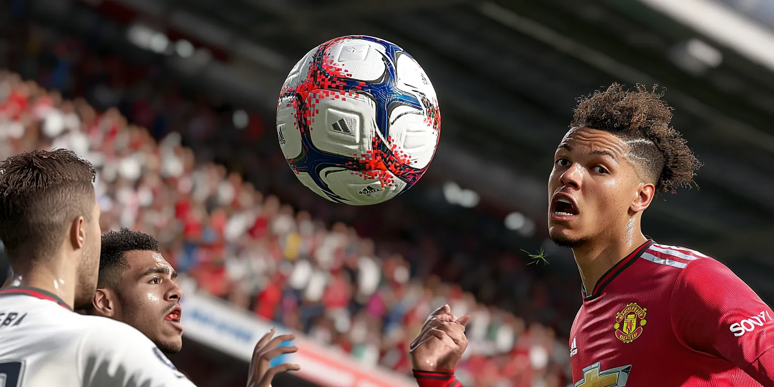 Khám Phá Thế Giới Dự Đoán Xổ Số Cùng 69vin