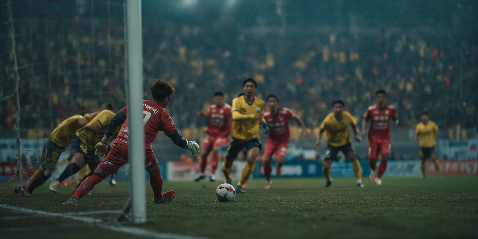 Khám Phá Thế Giới Dự Đoán Xổ Số Cùng 69vin