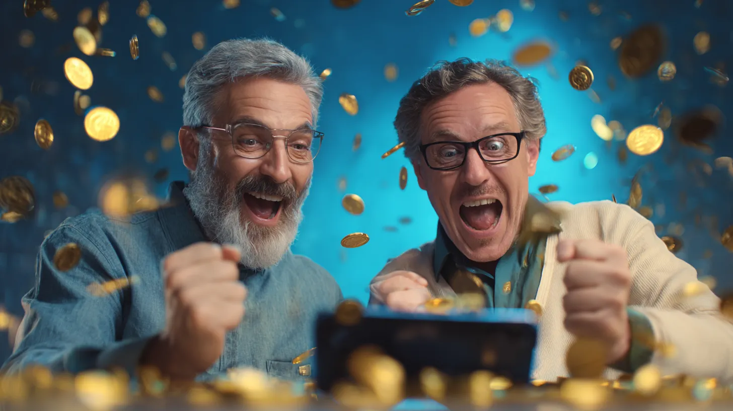 Kết Quả Xổ Số Miền Nam Hôm Nay: Cập Nhật Từ Nohu90